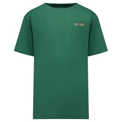 Cars Kids COPES TS Green