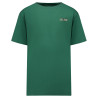 Cars Kids COPES TS Green