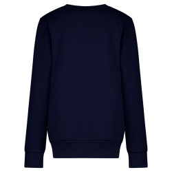 Cars Kids FACCIO SW Navy