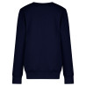 Cars Kids FACCIO SW Navy
