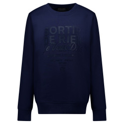 Cars Kids FACCIO SW Navy