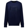 Cars Kids FACCIO SW Navy
