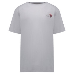 Cars Kids COPES TS Mid Grey