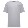 Cars Kids COPES TS Mid Grey