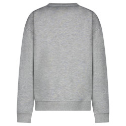 Cars Kids ANNA SW Grey Melee