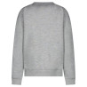 Cars Kids ANNA SW Grey Melee