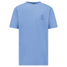 Cars Kids HIZO TS Grey Blue