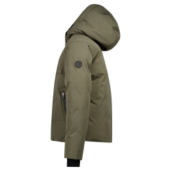 Cars Kids LARRAN Polyester Olive