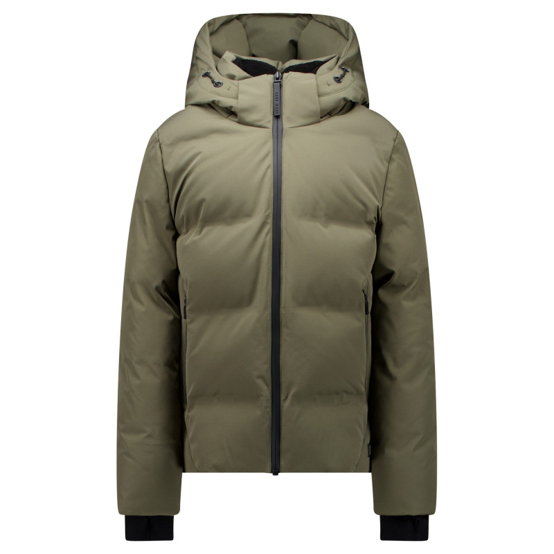 Cars Kids LARRAN Polyester Olive