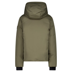 Cars Kids LARRAN Polyester Olive
