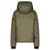 Cars Kids LARRAN Polyester Olive