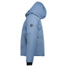 Cars Kids LARRAN Polyester Grey Blue