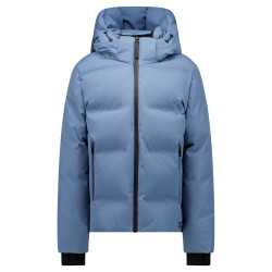 Cars Kids LARRAN Polyester Grey Blue