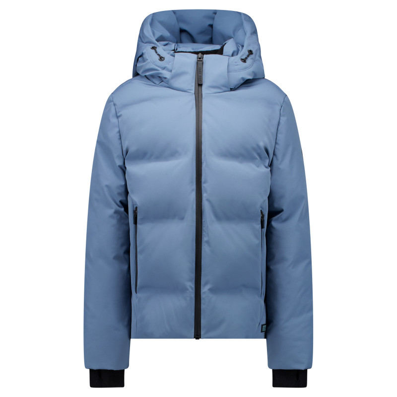Cars Kids LARRAN Polyester Grey Blue