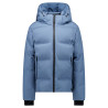 Cars Kids LARRAN Polyester Grey Blue