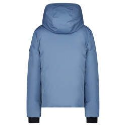 Cars Kids LARRAN Polyester Grey Blue