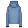 Cars Kids LARRAN Polyester Grey Blue