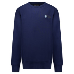 Cars Kids FROY SW Backprint Navy
