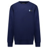 Cars Kids FROY SW Backprint Navy