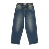 Vingino Keith Supersoft Tinted Mid Blue