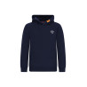 TYGO&vito Hoody Hank Navy