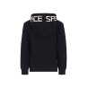 TYGO&vito Hoody Hobie Black