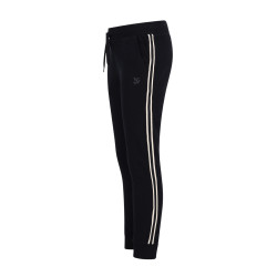 TYGO&vito Jogpants Bas Black