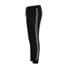 TYGO&vito Jogpants Bas Black
