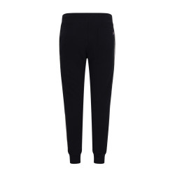TYGO&vito Jogpants Bas Black