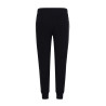 TYGO&vito Jogpants Bas Black