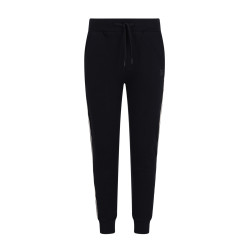 TYGO&vito Jogpants Bas Black