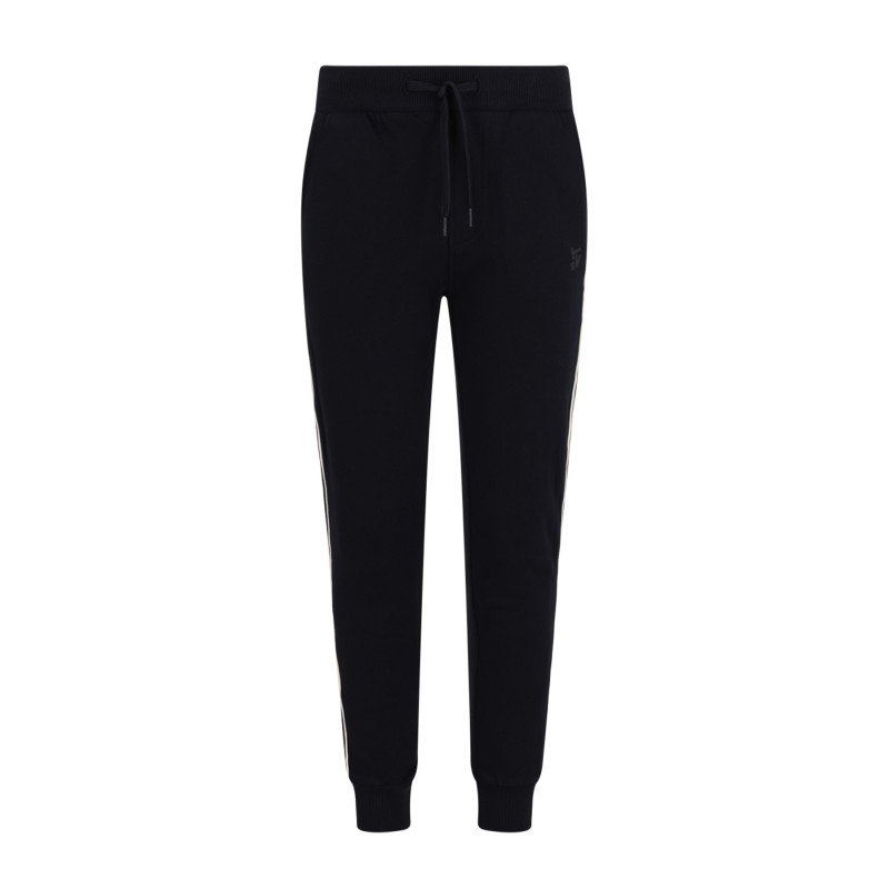 TYGO&vito Jogpants Bas Black