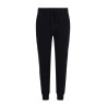 TYGO&vito Jogpants Bas Black
