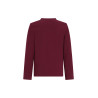 TYGO&vito Longsleeve Max Merlot