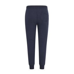 TYGO&vito Jogpants Bodi Dark Slate