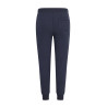 TYGO&vito Jogpants Bodi Dark Slate