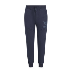 TYGO&vito Jogpants Bodi Dark Slate