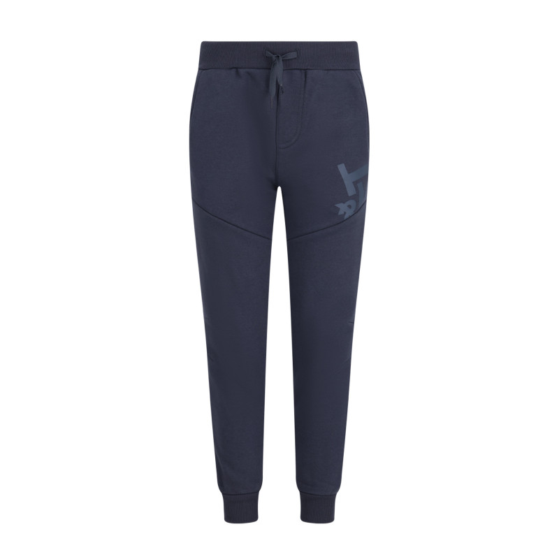 TYGO&vito Jogpants Bodi Dark Slate