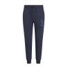 TYGO&vito Jogpants Bodi Dark Slate
