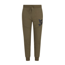 TYGO&vito Jogpants Bodi Olive Night