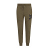 TYGO&vito Jogpants Bodi Olive Night