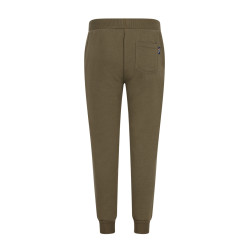 TYGO&vito Jogpants Bodi Olive Night