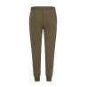 TYGO&vito Jogpants Bodi Olive Night