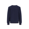 TYGO&vito Sweater Sten Navy
