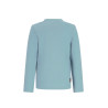 TYGO&vito Longsleeve Max Stone Blue