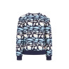 TYGO&vito Sweater Senna Navy