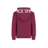 TYGO&vito Hoody Hobie Merlot