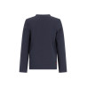 TYGO&vito Longsleeve Max Dark Slate