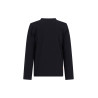 TYGO&vito Longsleeve Mees Black