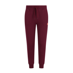TYGO&vito Jogpants Boaz Merlot